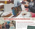 Weihnachtspckchenkonvoi 19